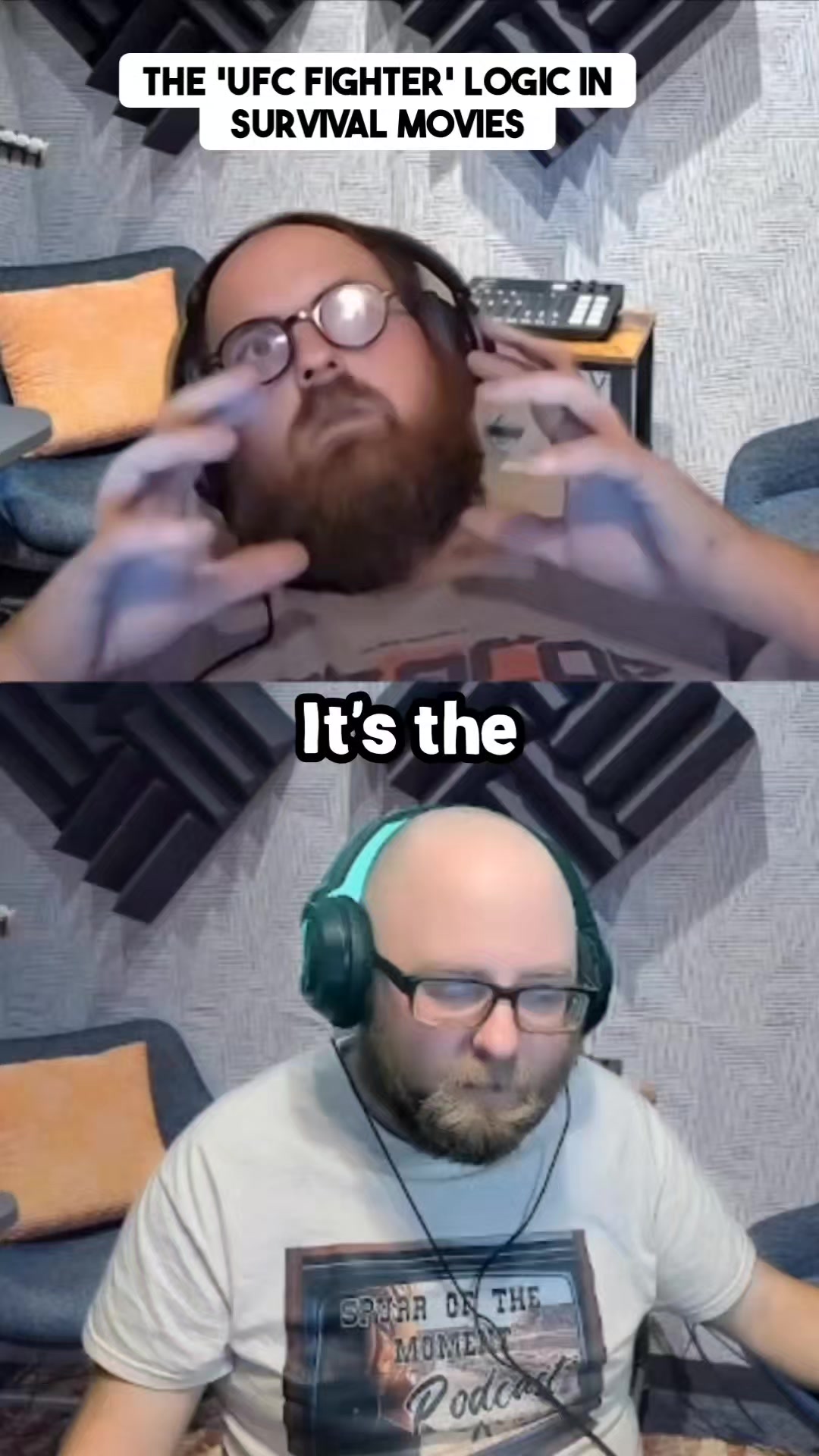 @SpurrOfTheMomentPodcast