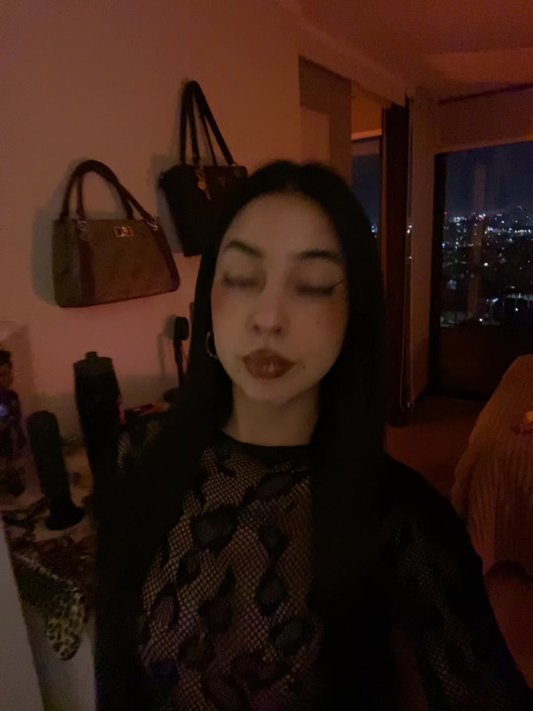 @kunkubina