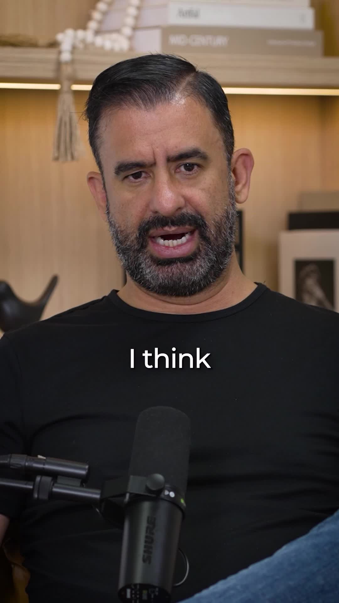@Leo Pareja
