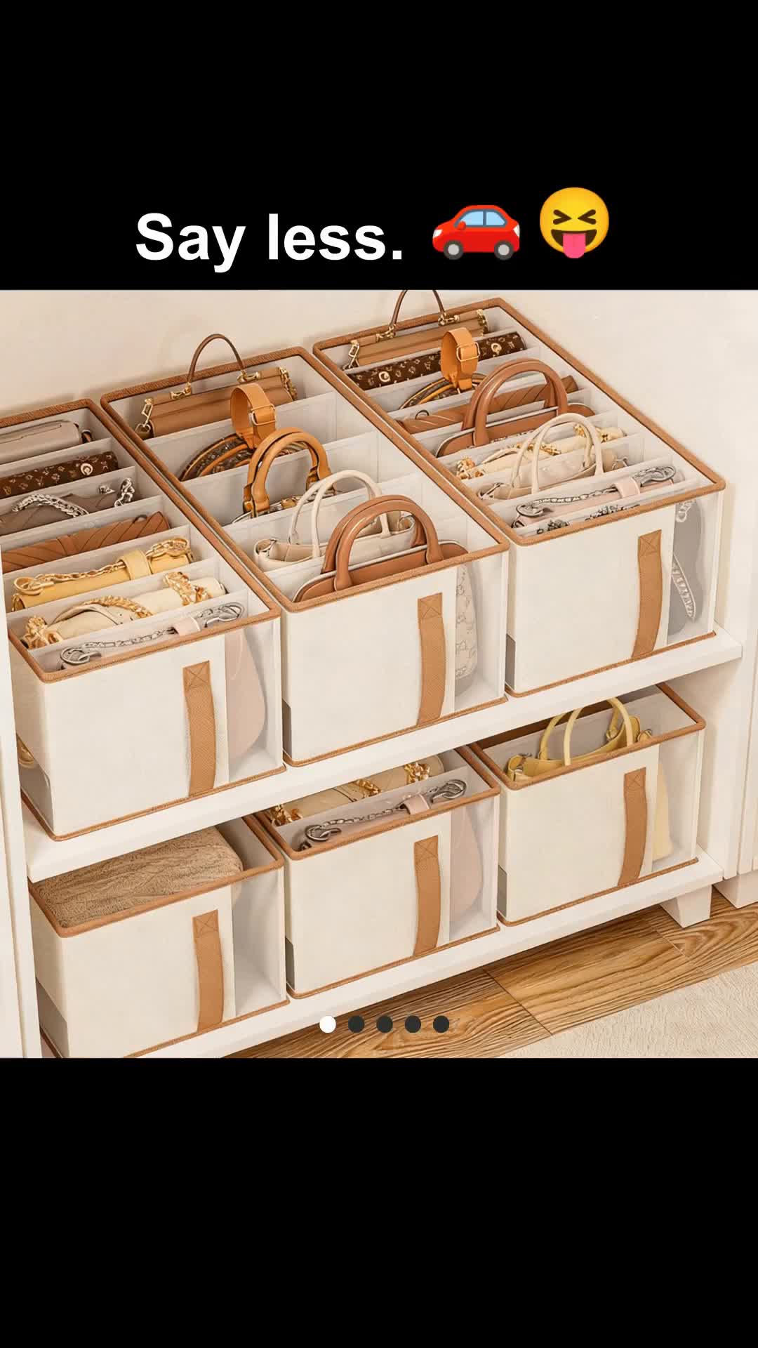@homefinds