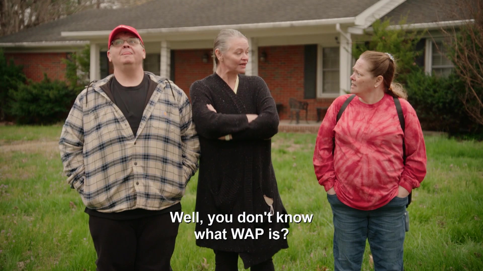 @tlc
