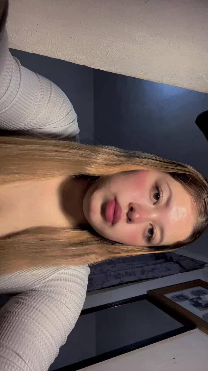 @Rubi Rodriguez 🏳️🌈🥰