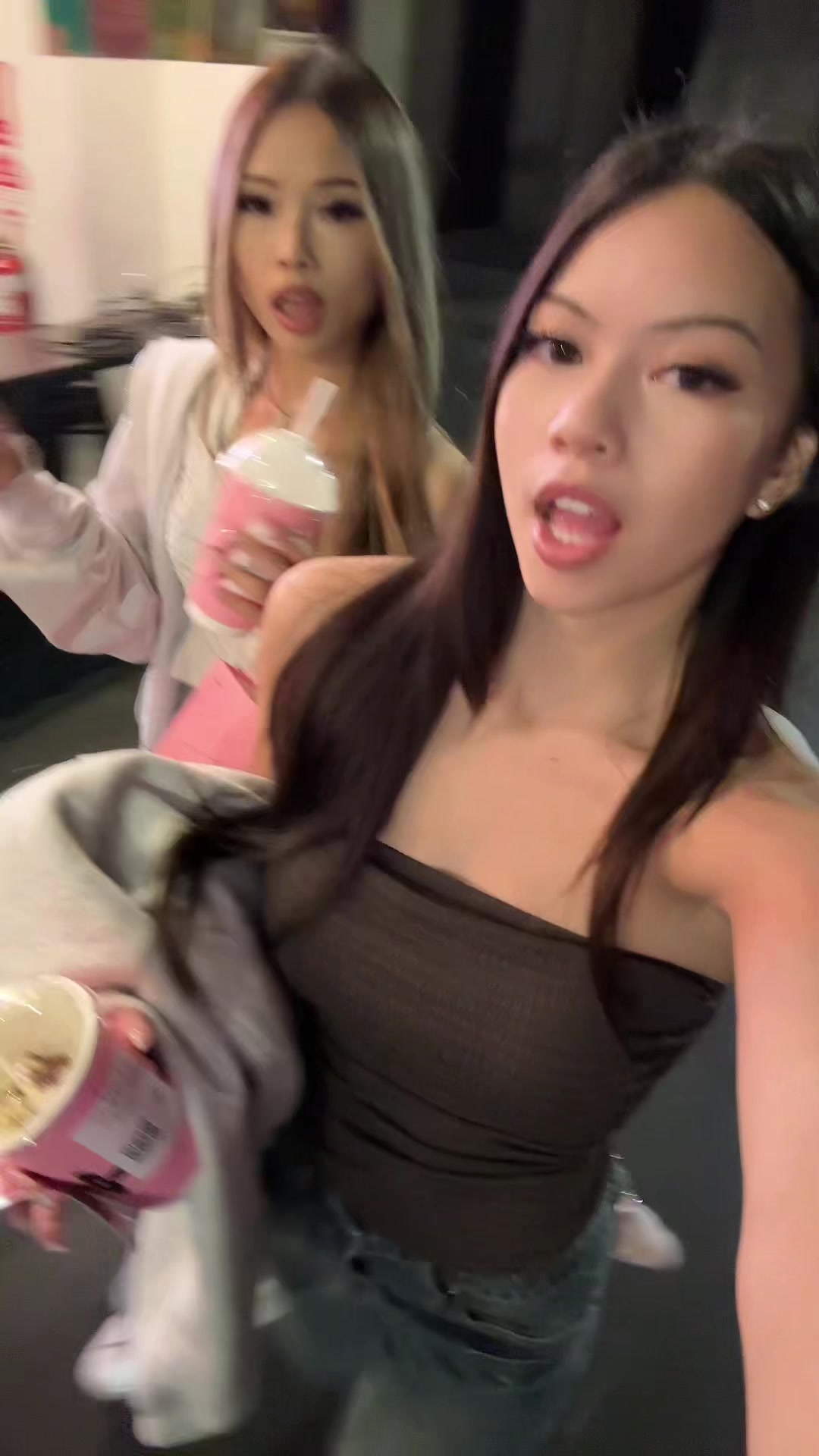 @woowwowwweewaa