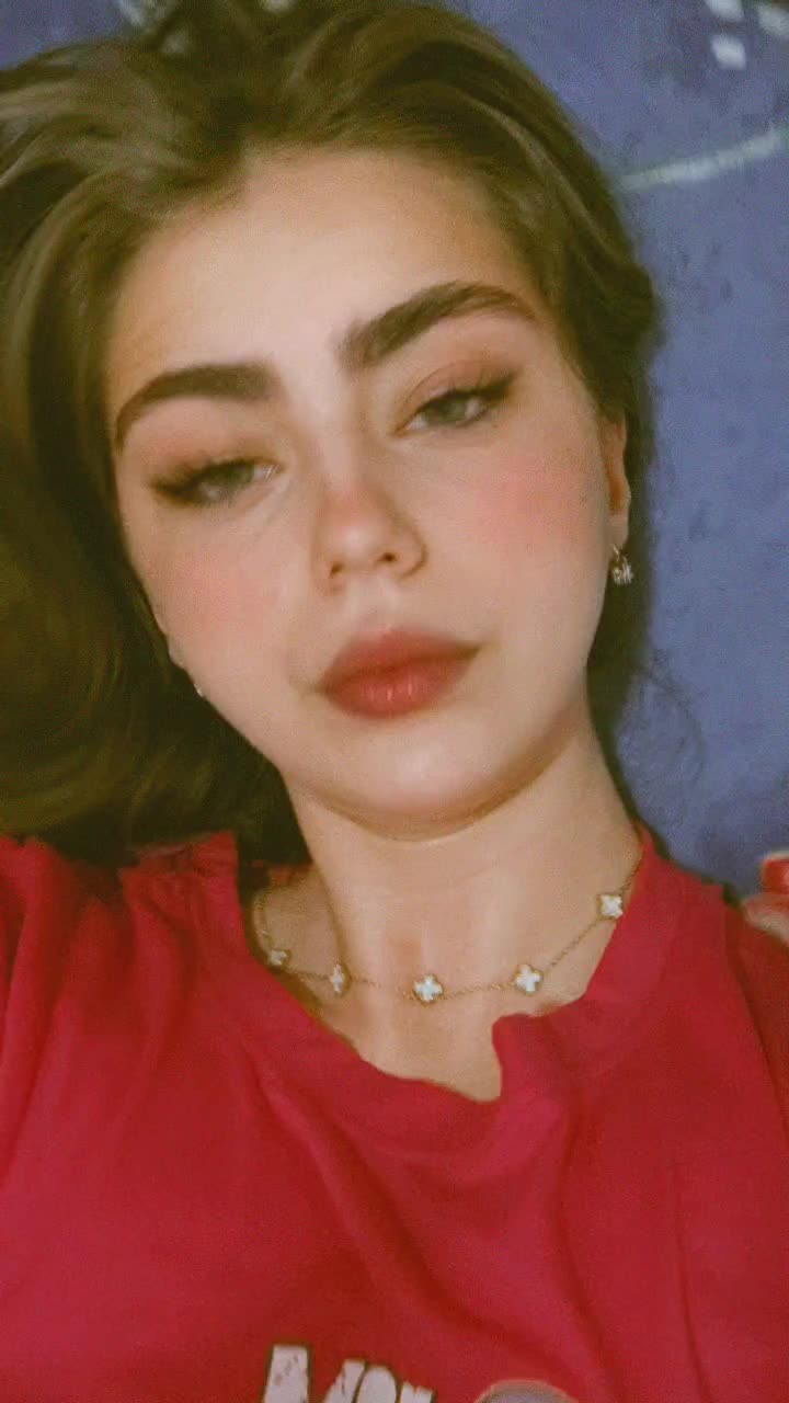@Parnia Ghasemi