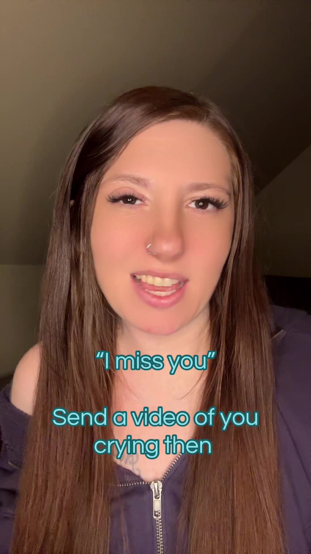 @Amanda🎰💎