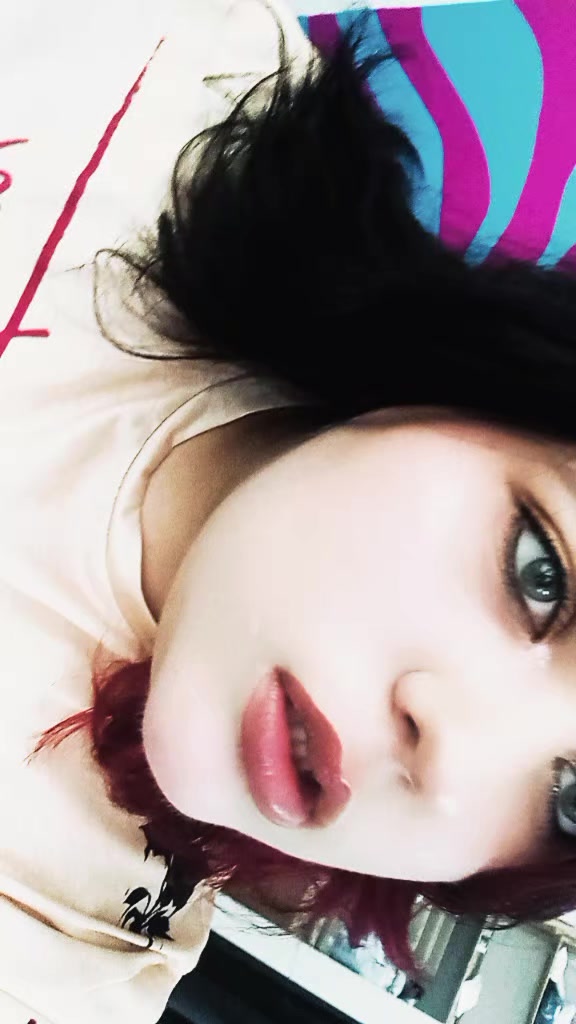 @🖤🥀Stasia🥀🖤@