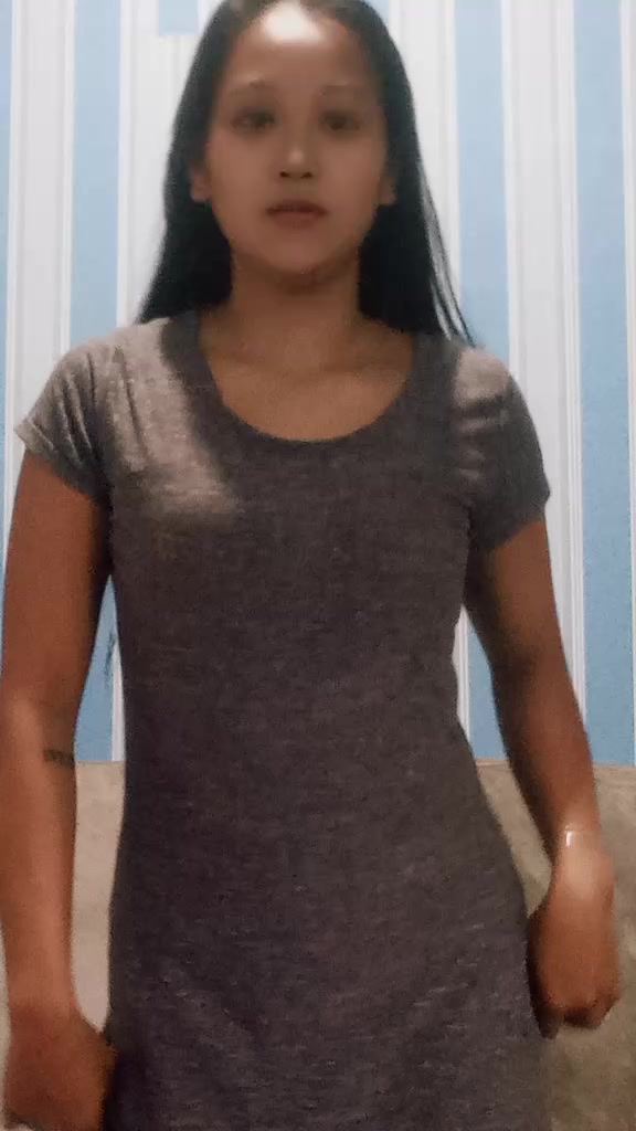 @graceyy023