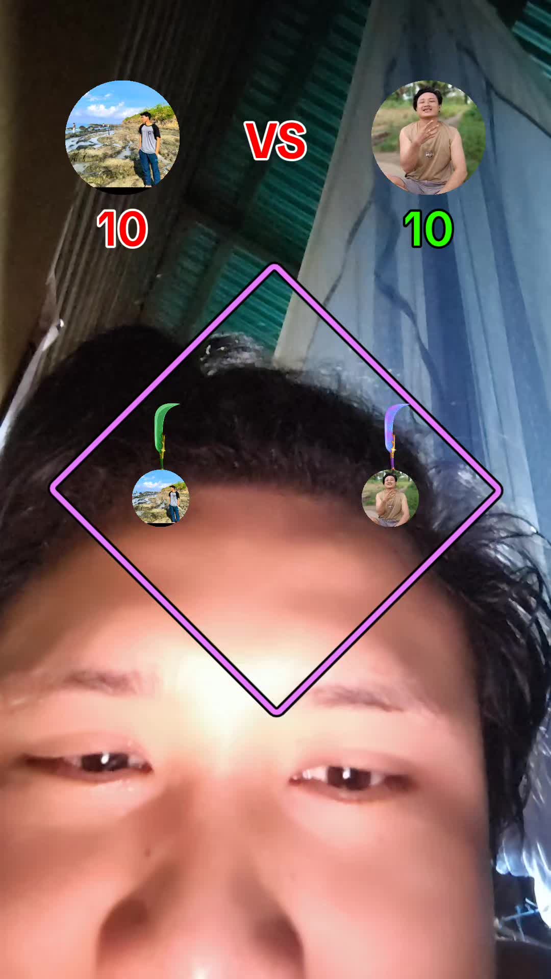@ð
·ïžðïžð
Žïžðïž ð
œïžð
°ïžð
žïžð
œïžð
¶ïž