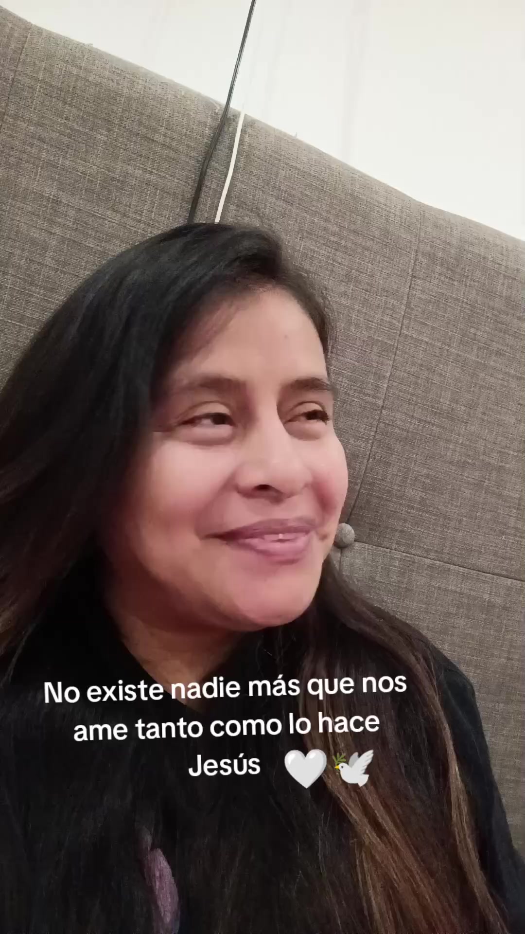 @Carolina Socop