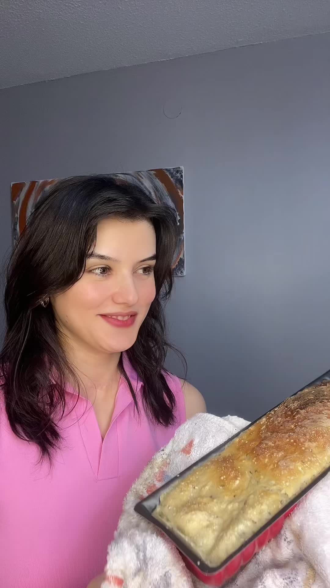 @Tuğçe Gün