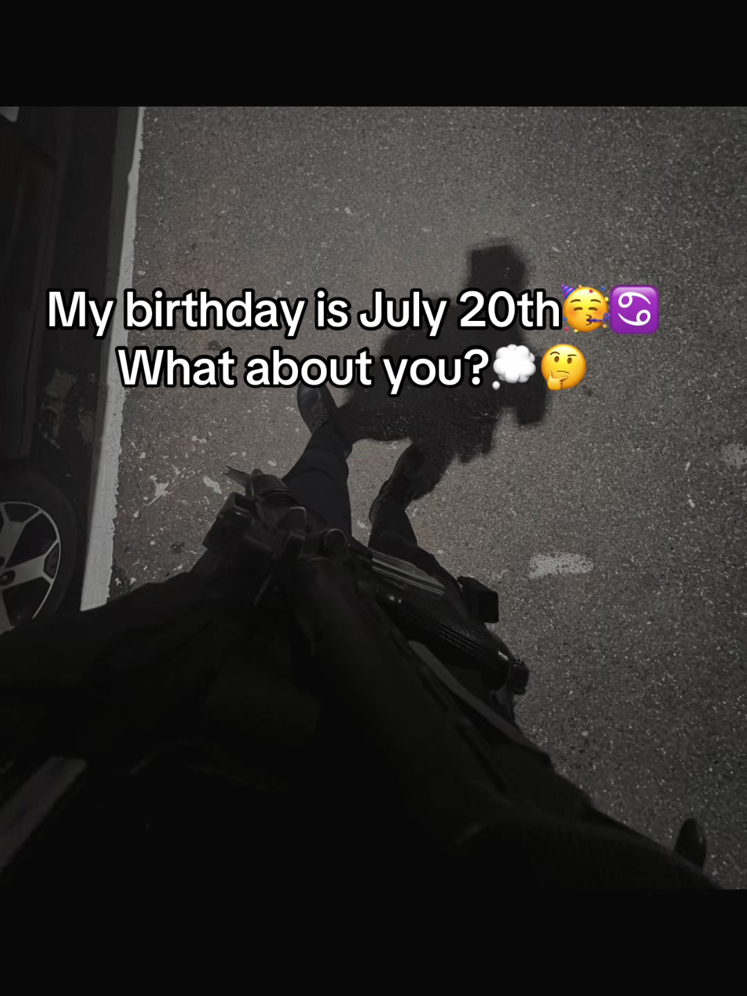 @𝓜𝓻. 𝓢𝓲𝓭𝓮𝓶𝓪𝓷🖤