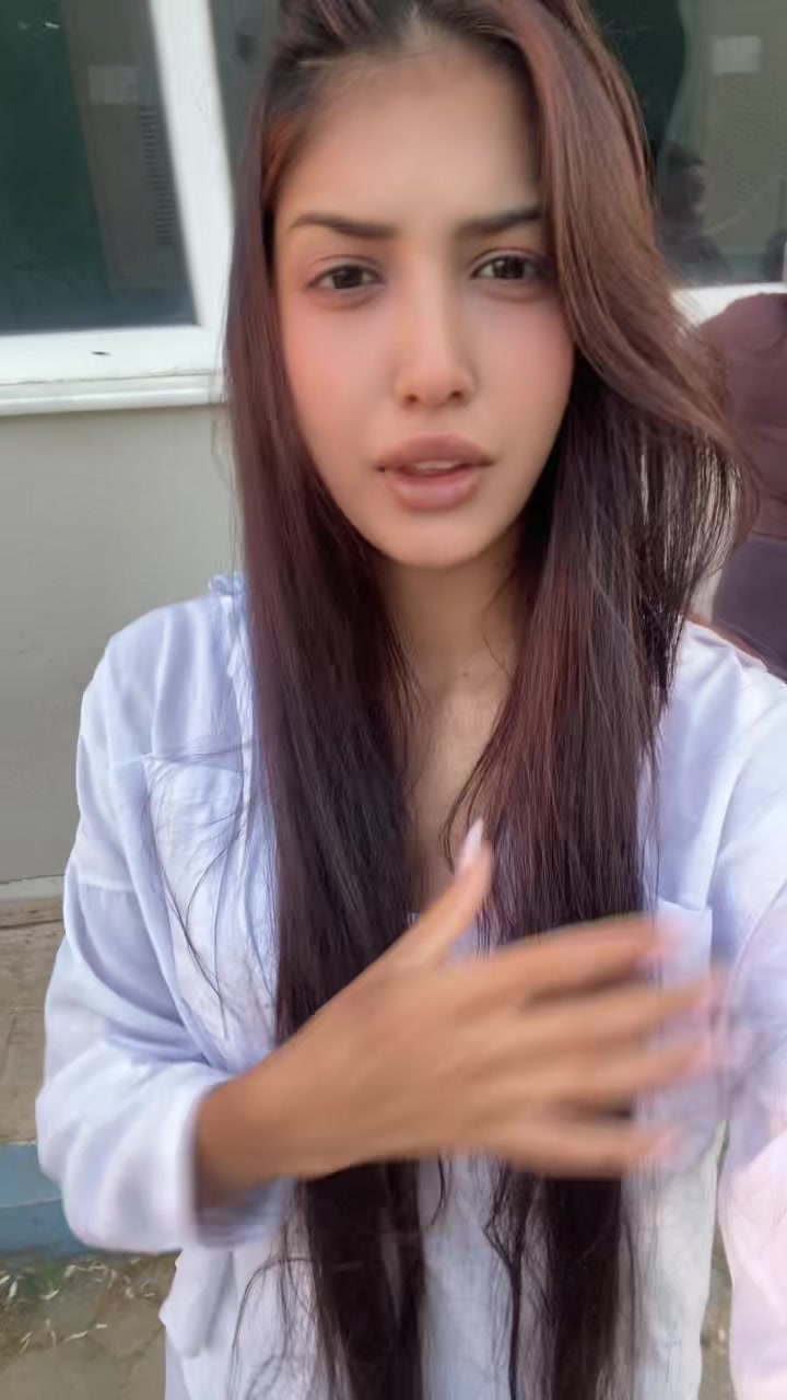 @&hellip;81