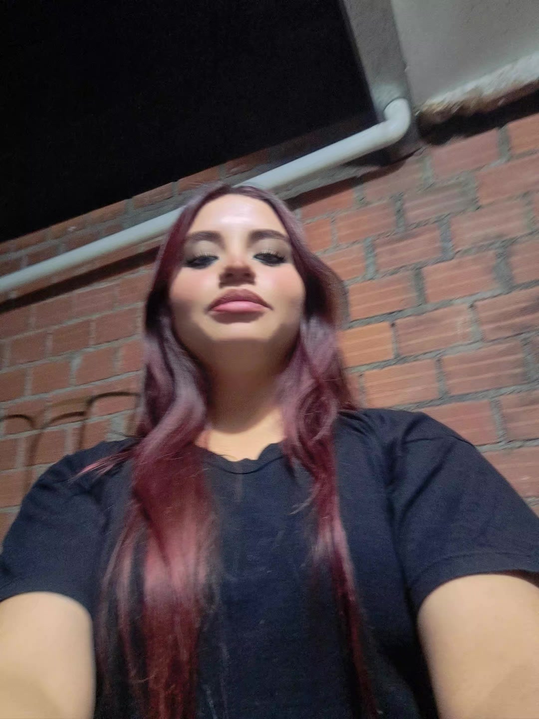 @micaaa