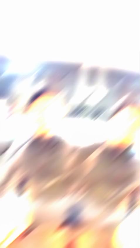 @M@HIR