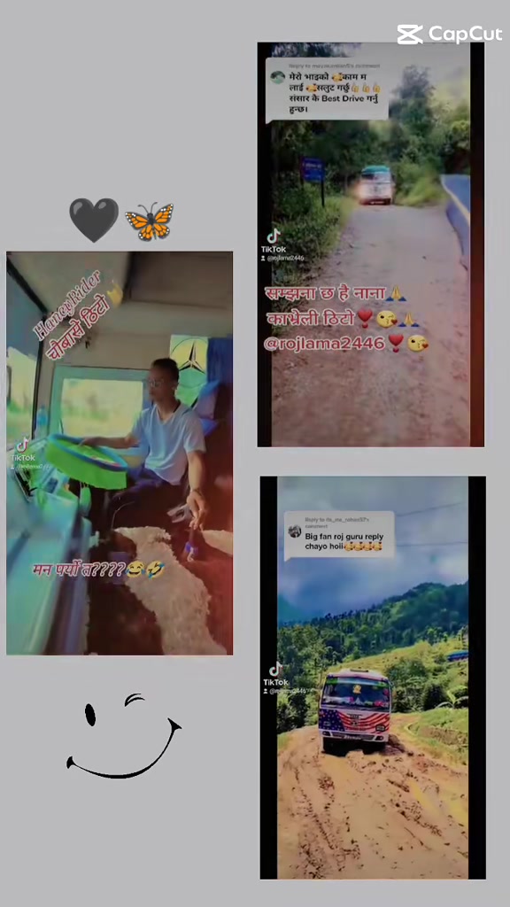 @Hancy Rider🇳🇵🇪🇺🧿