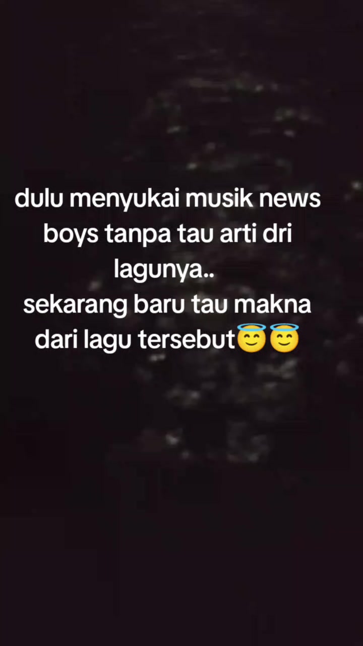 @⚓ RANTAI JANGKAR ⚓