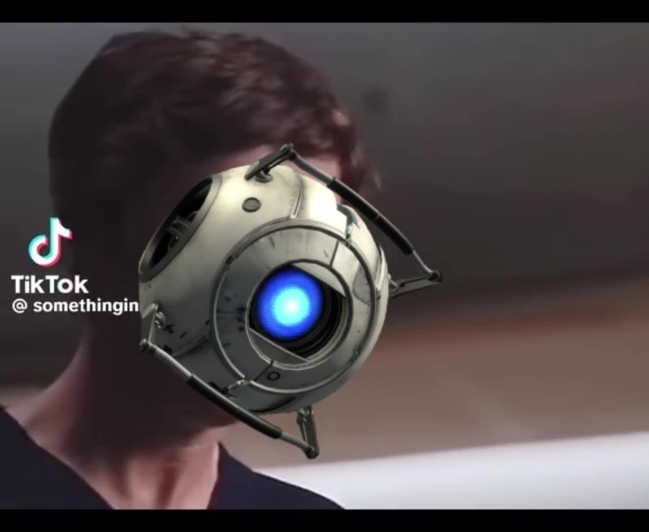 @CatherineGaming1920