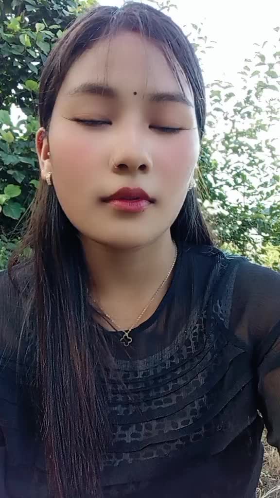 @💞R🦋J🌸