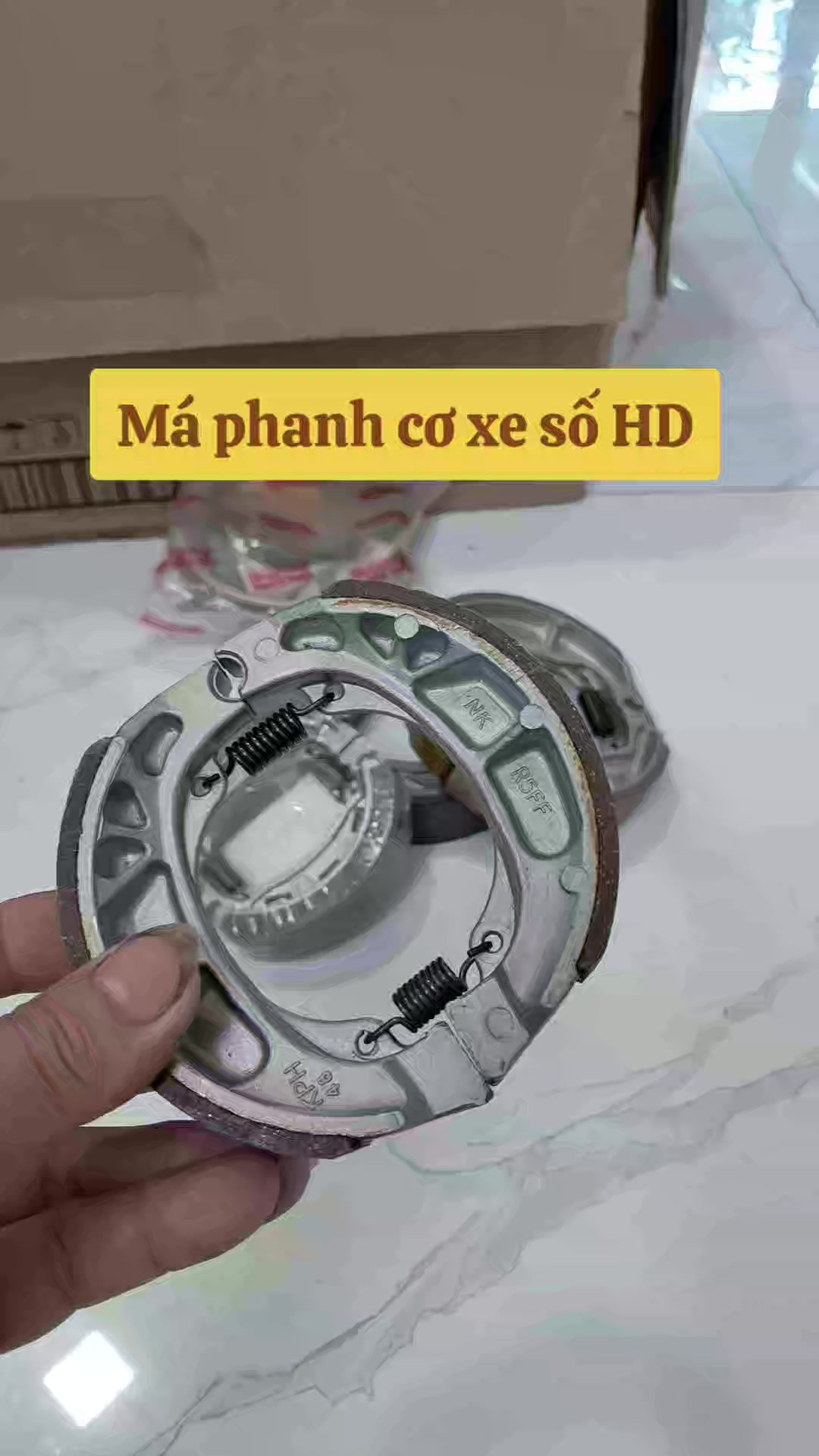 @PHÚC DƯƠNG LUXURY