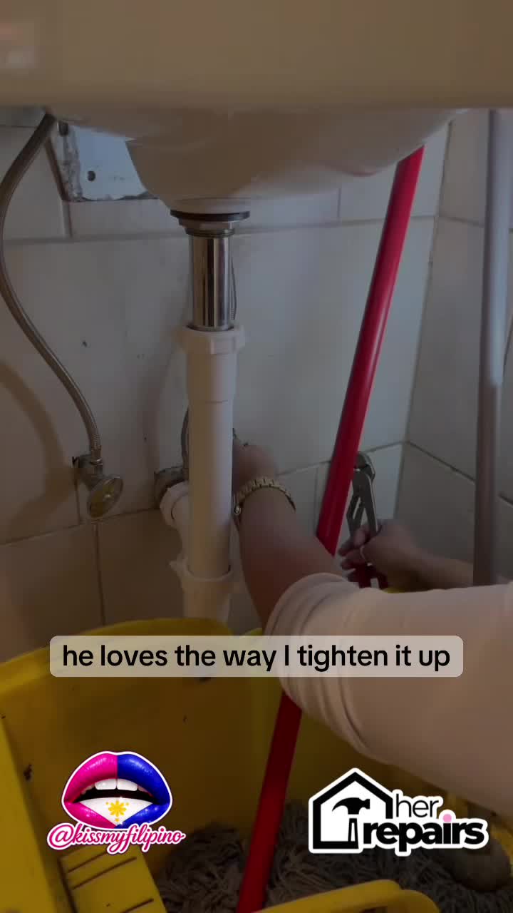 @KissMyFilipino™