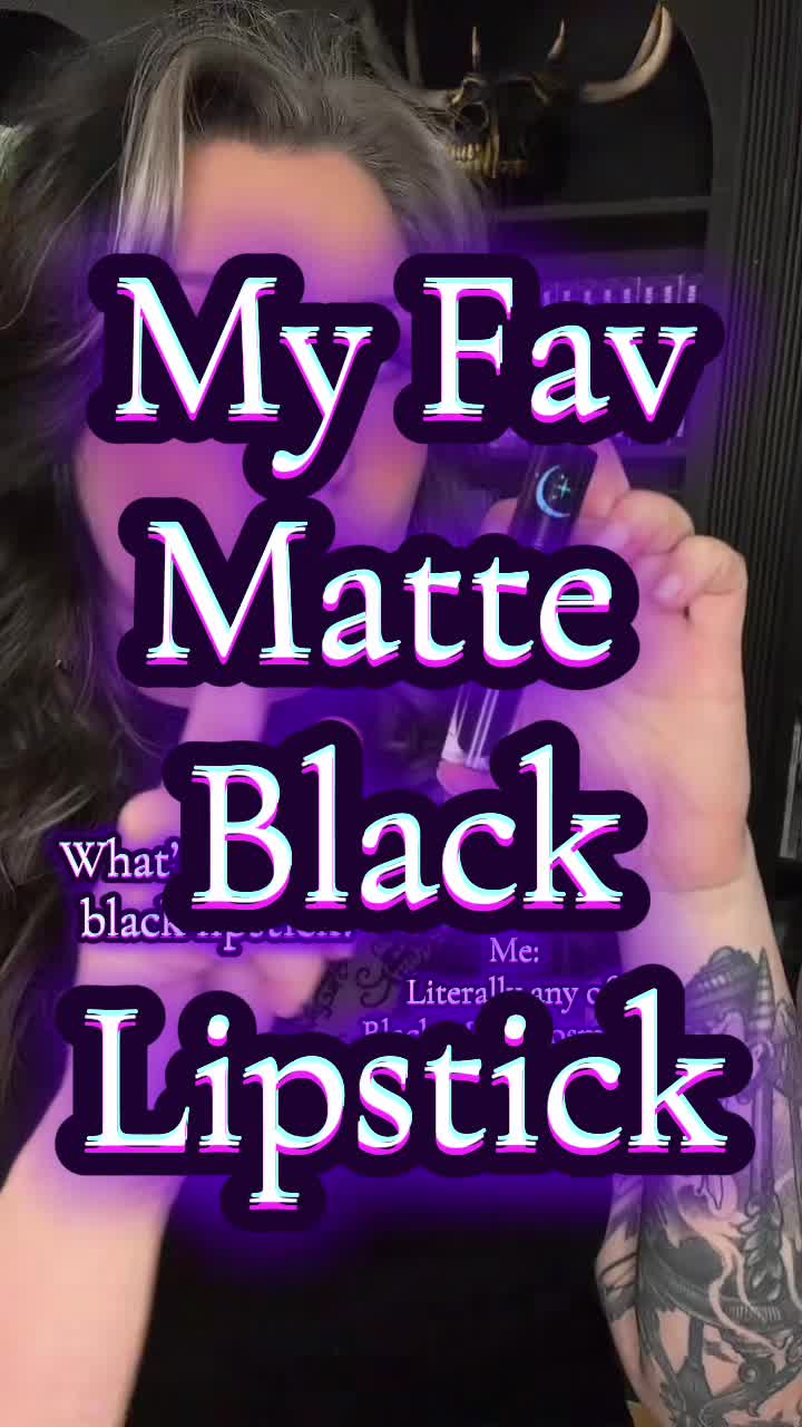 @M.C.Blackheart🖤📚