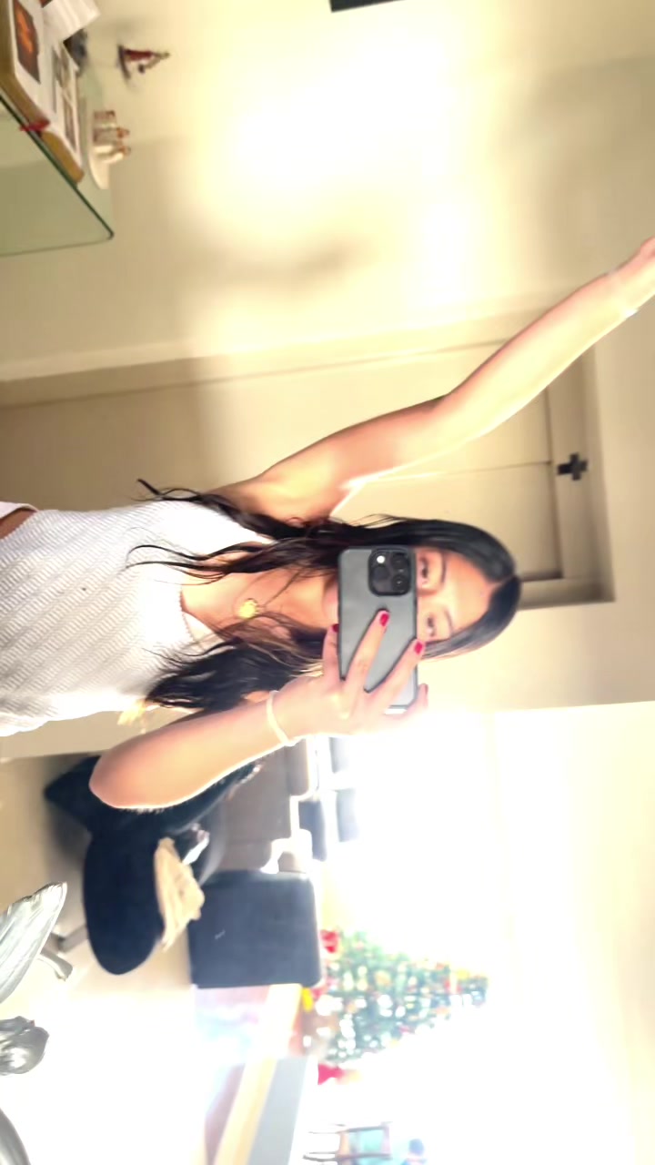 @𝓿𝓪𝓷𝓲𝓪