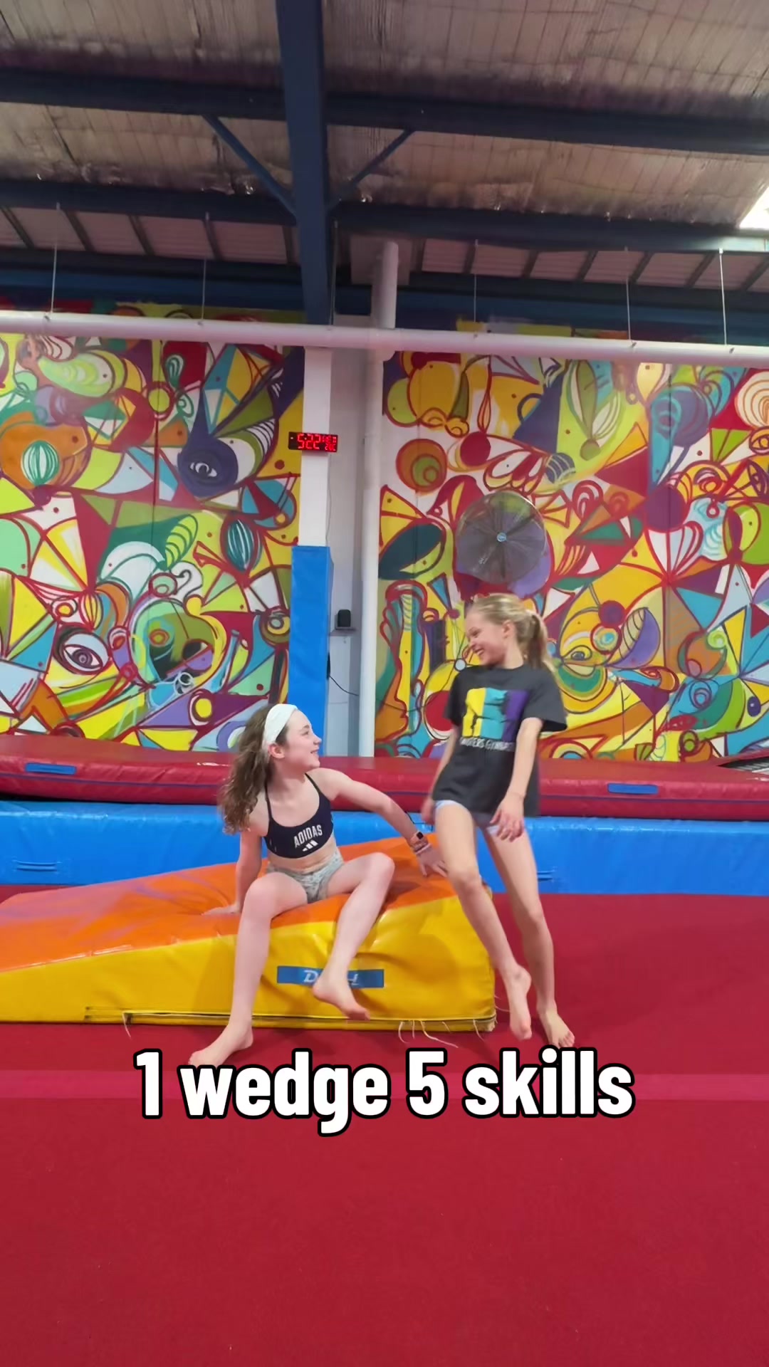 @twistersgym.