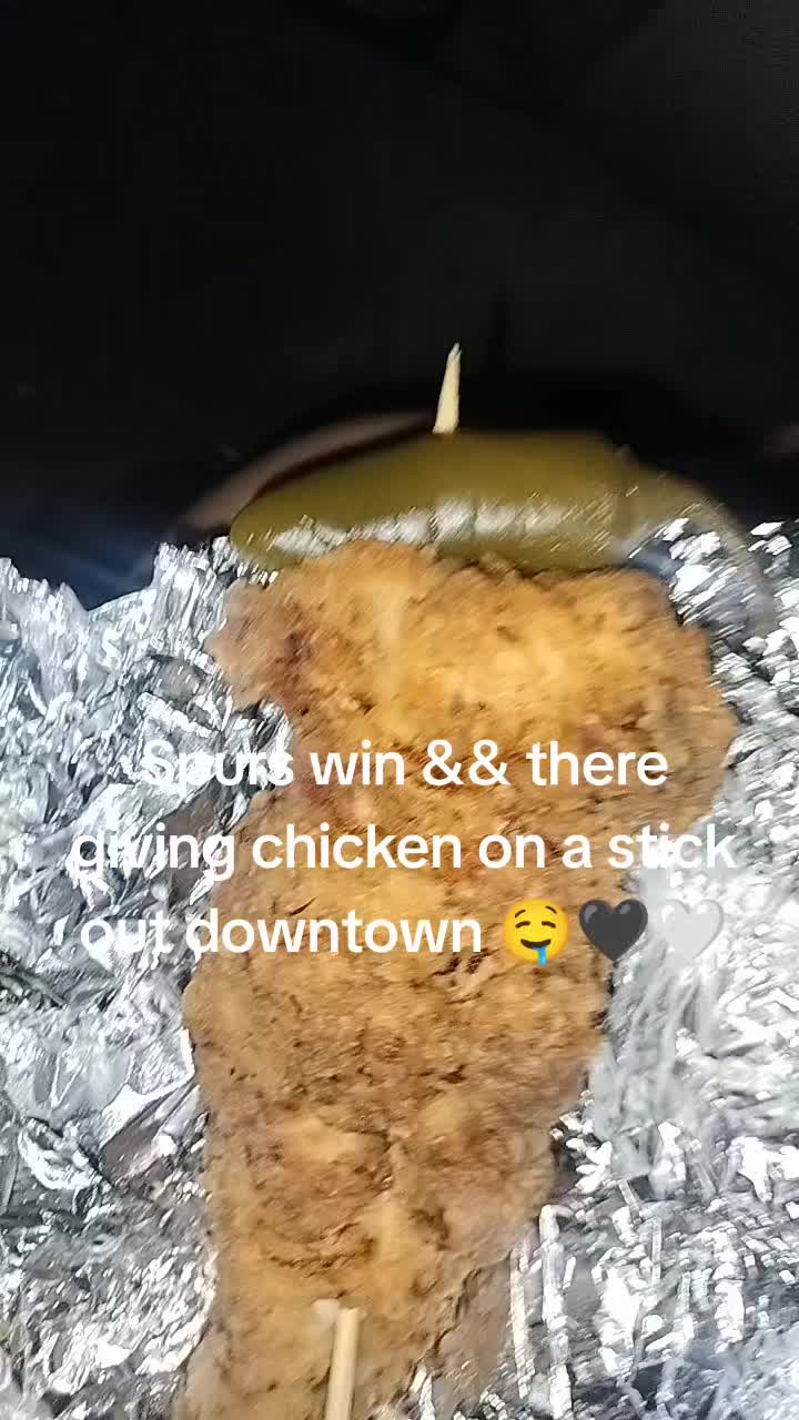 @Amanduhh