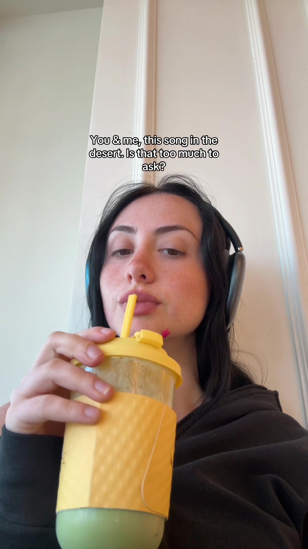 @Ana