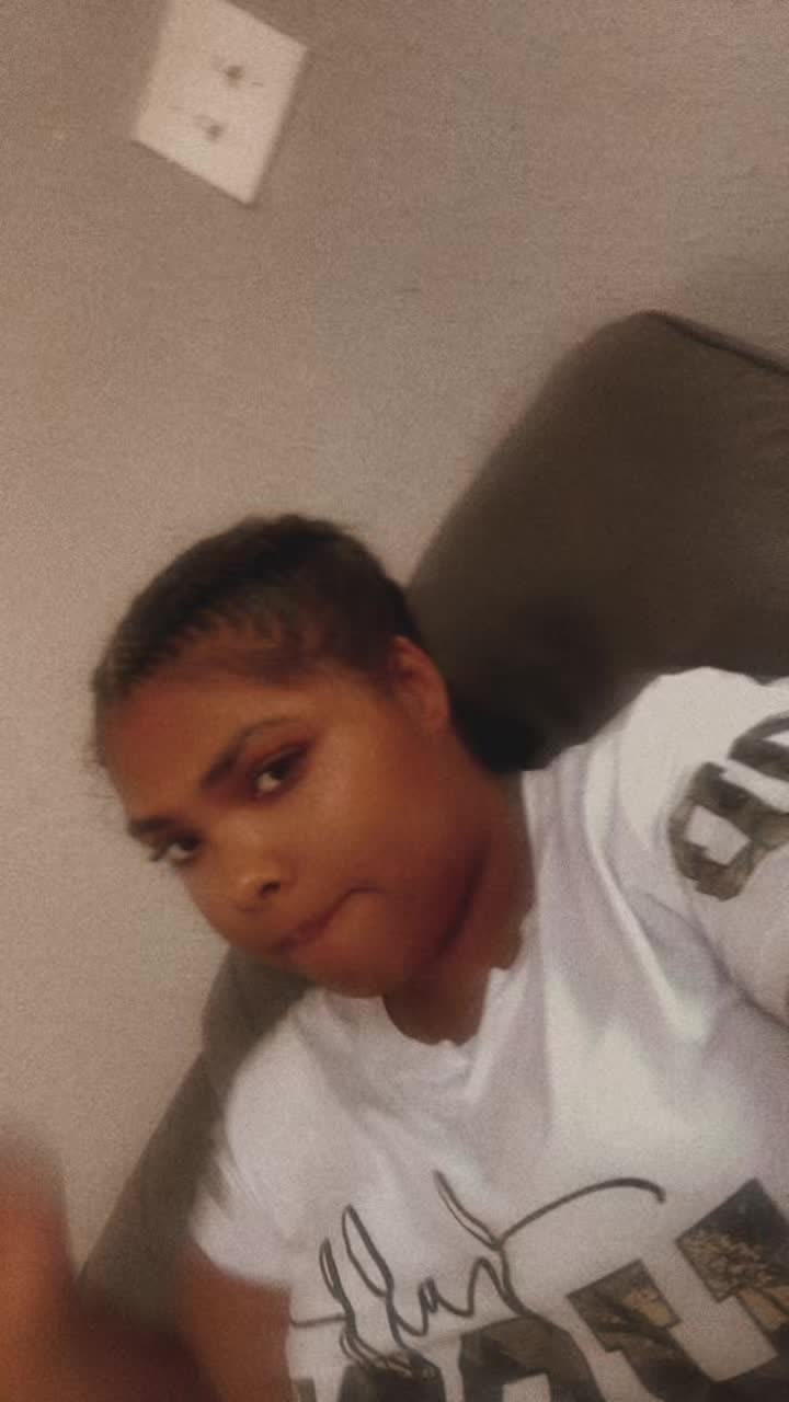 @Shayla 222