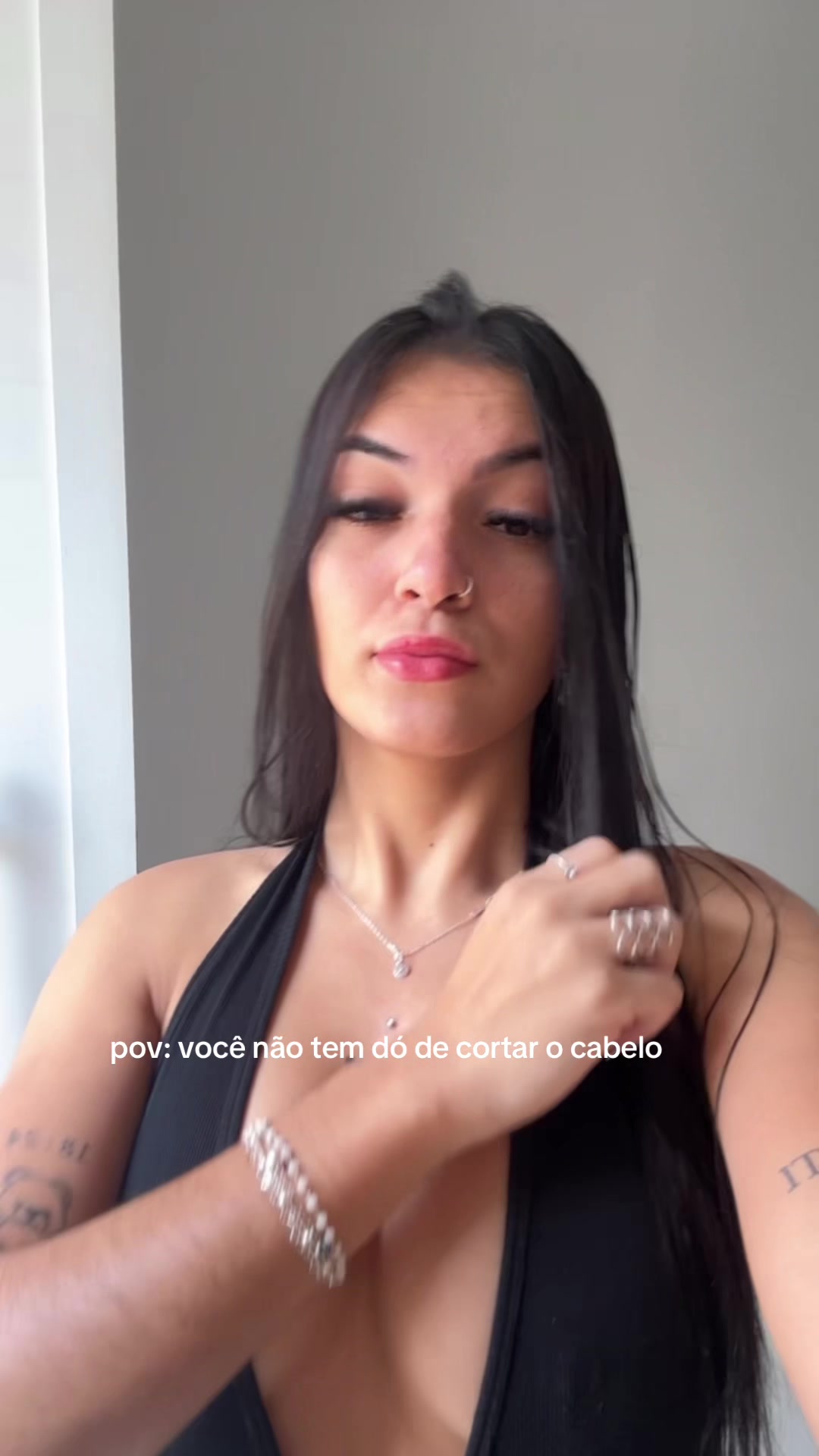 @diabo de franja