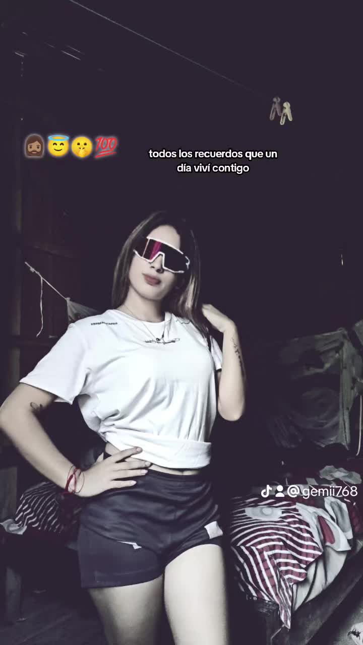 @๐...