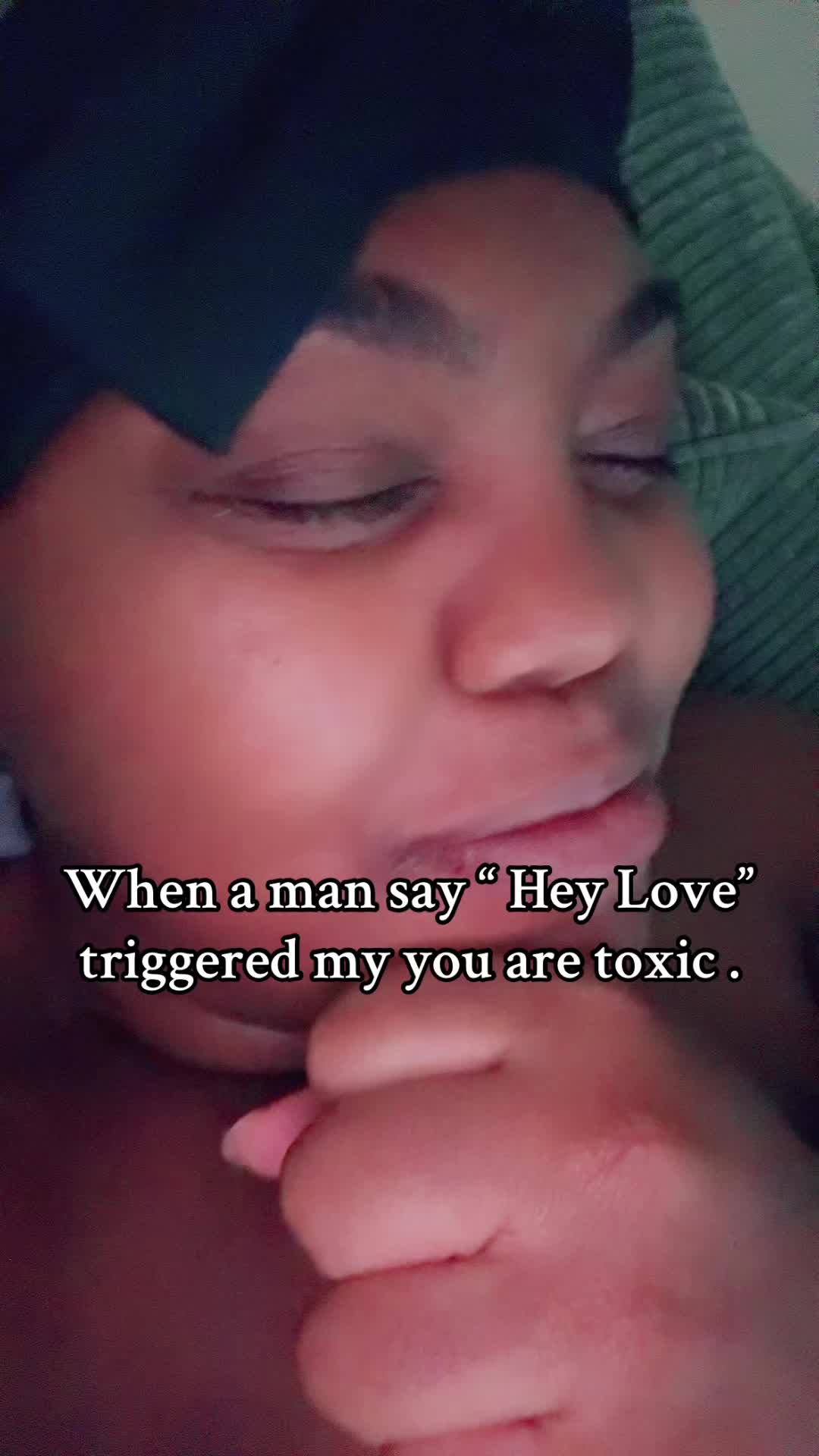 @Delightful_Dawn