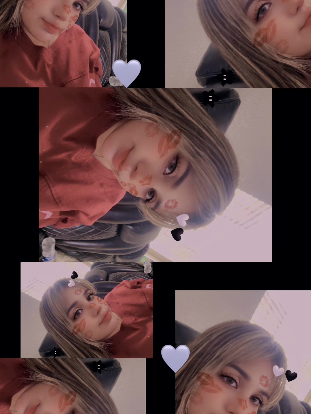 @Liz Jade9