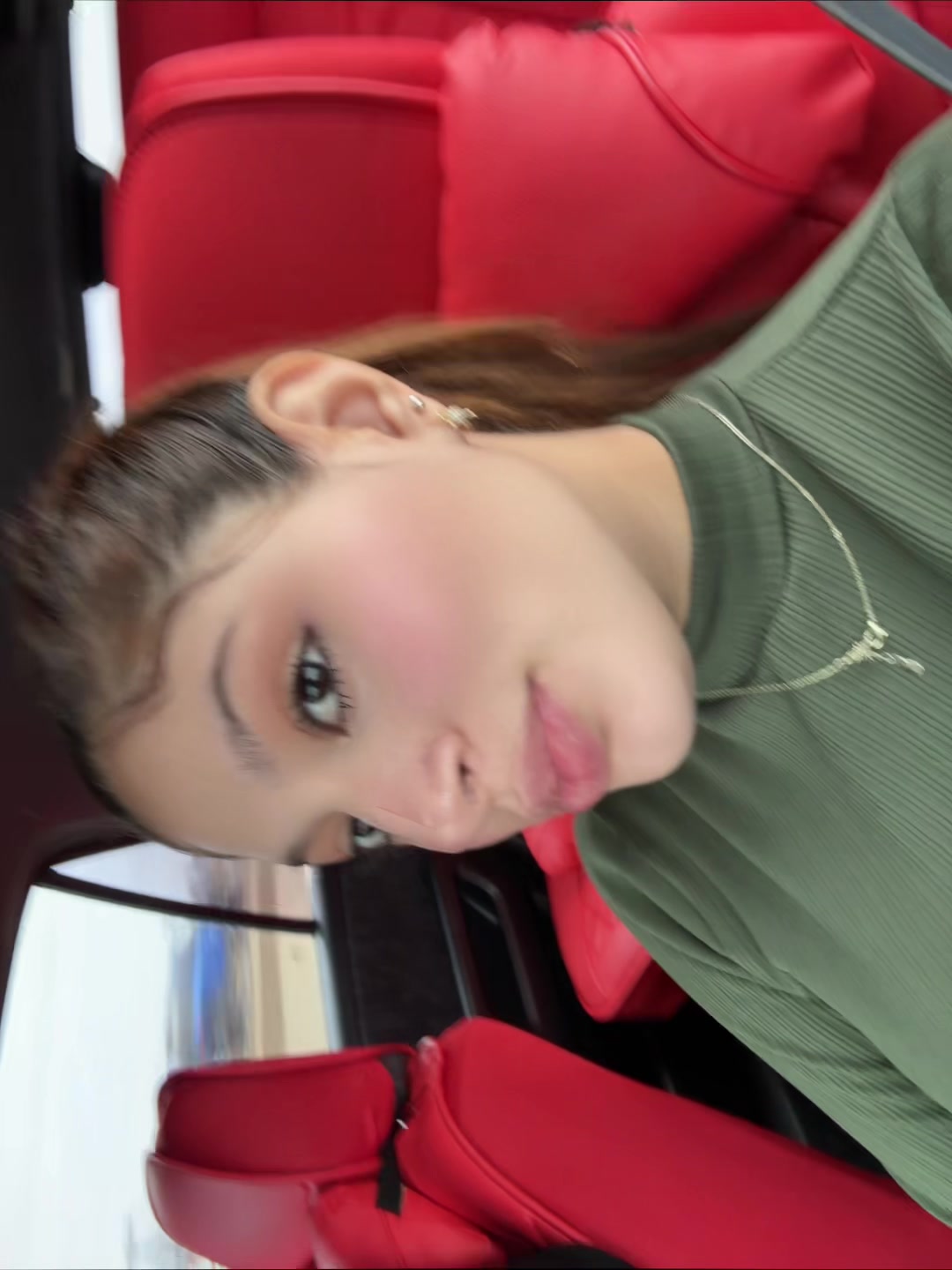 @Has_Diaz
