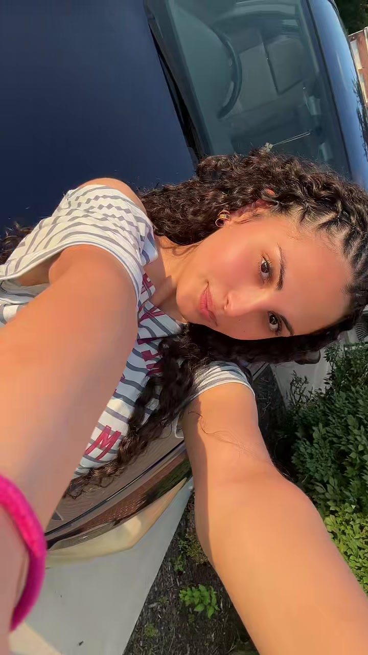 @Sidraa 💞