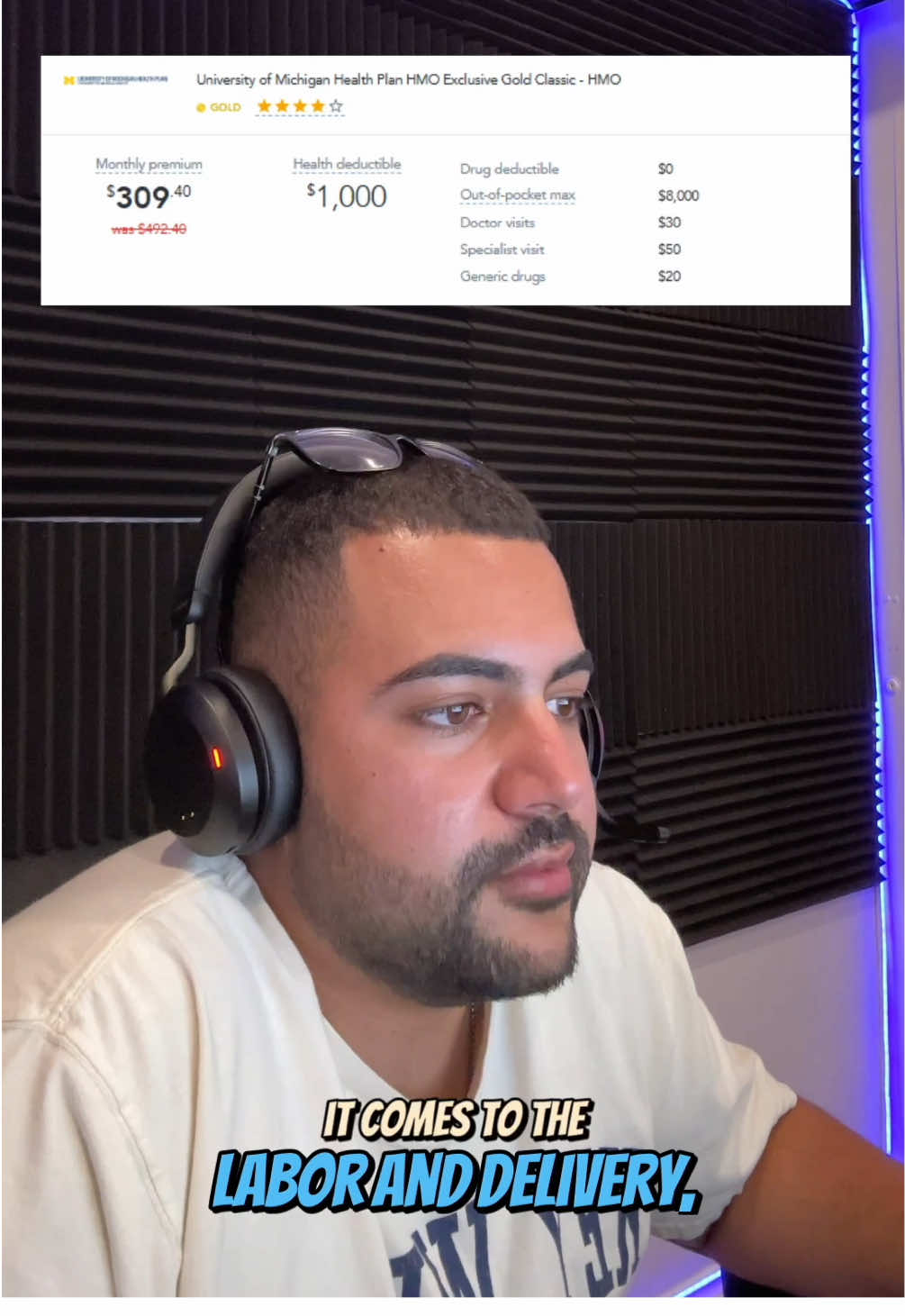 @Daniel