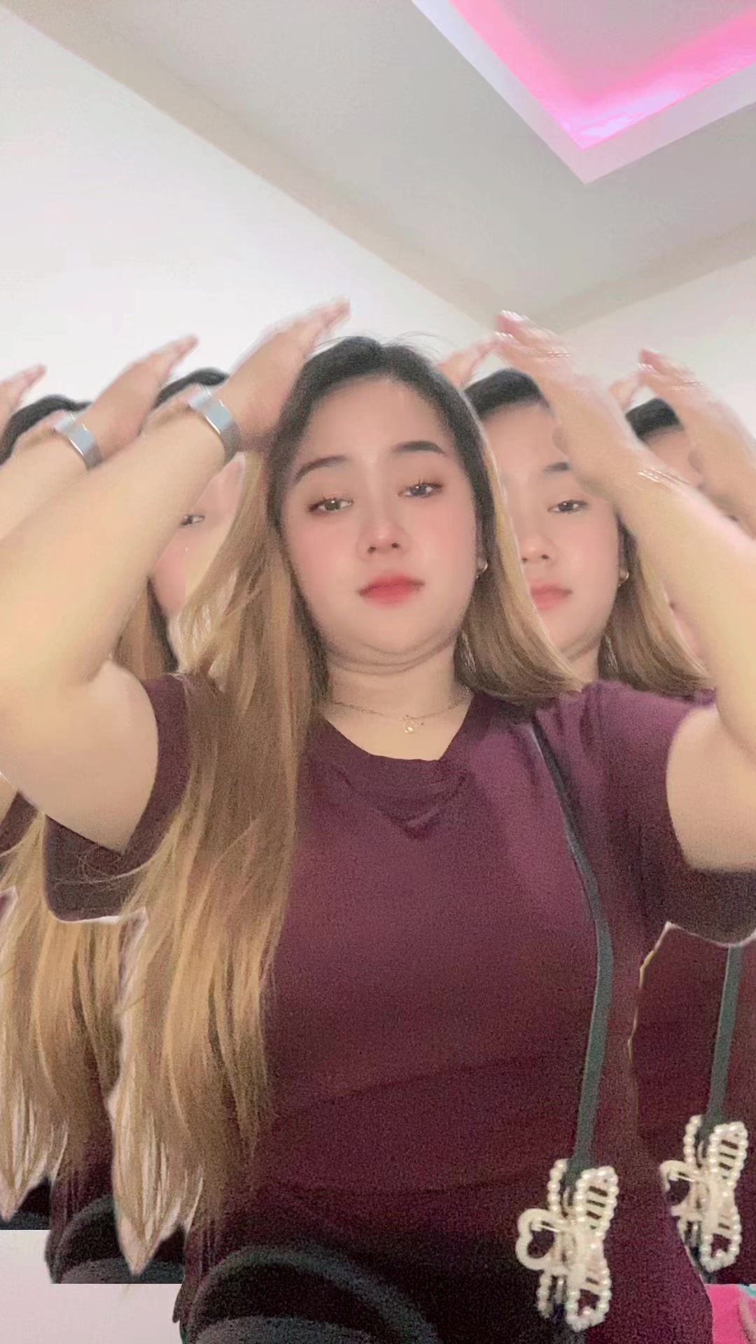 @Selpia💋