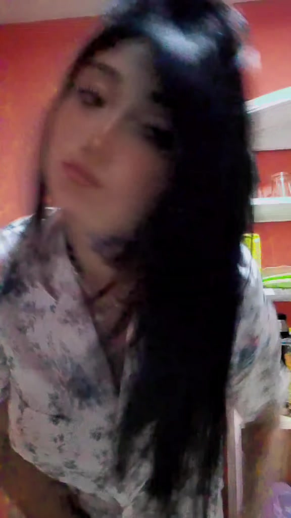 @soofy sotelo
