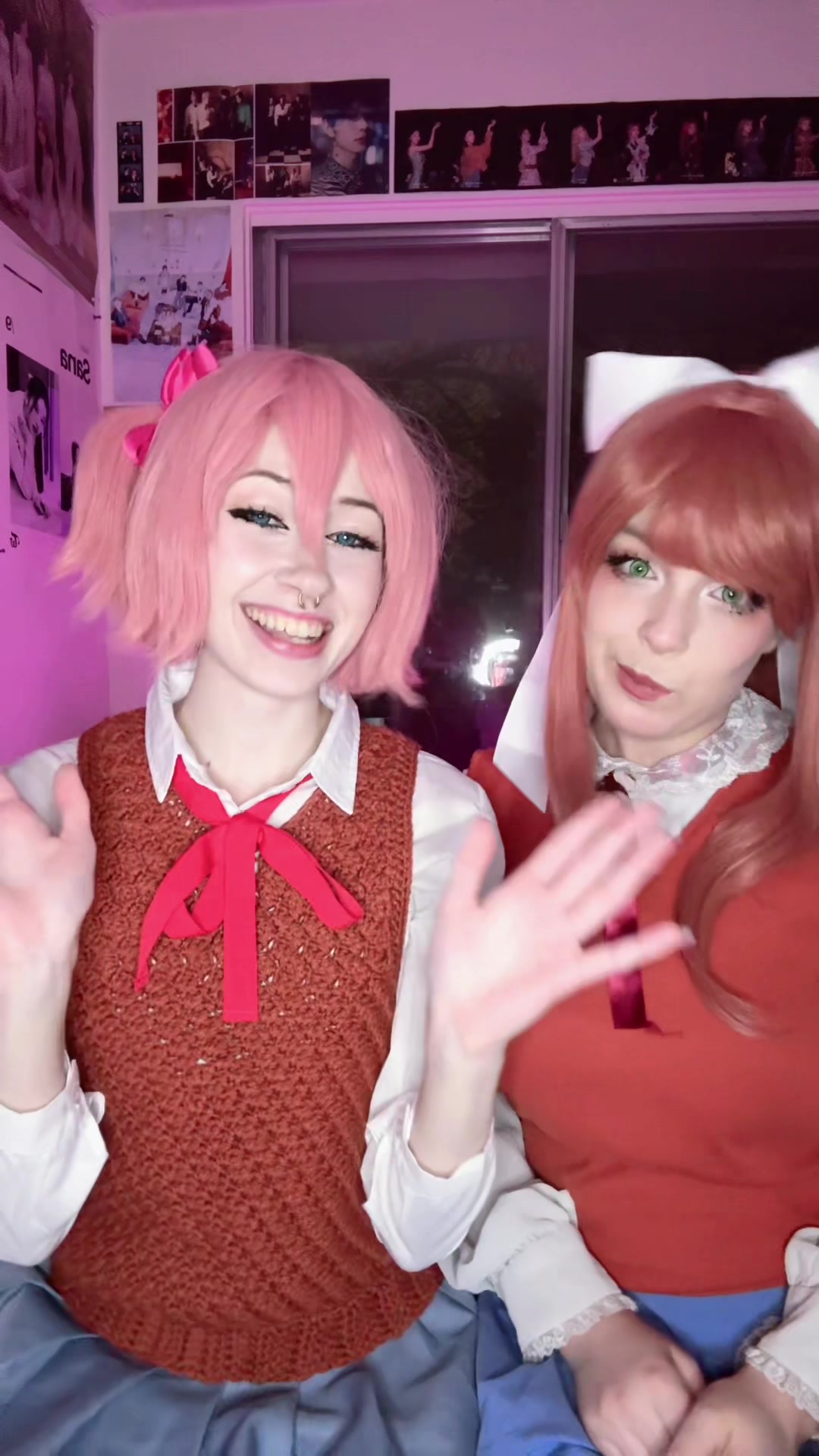 @marlandria ˙⋆✮