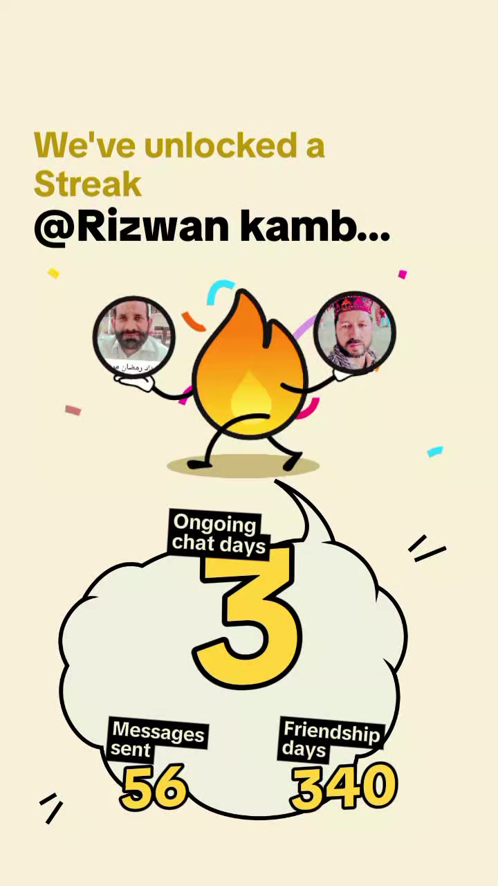 @Ramzan Jutt