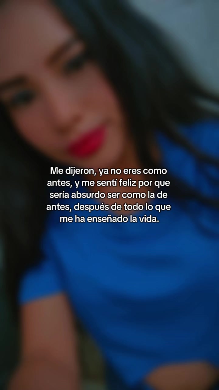 @chaparrita❤️