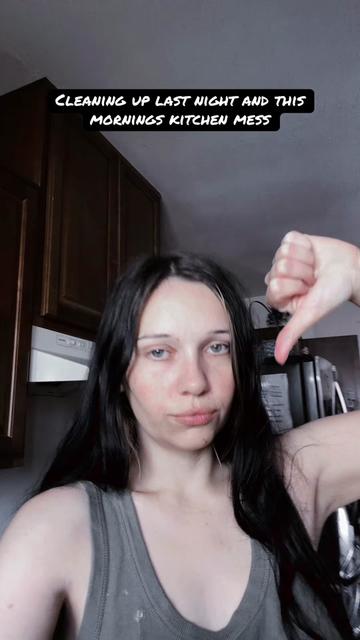 @account_account_