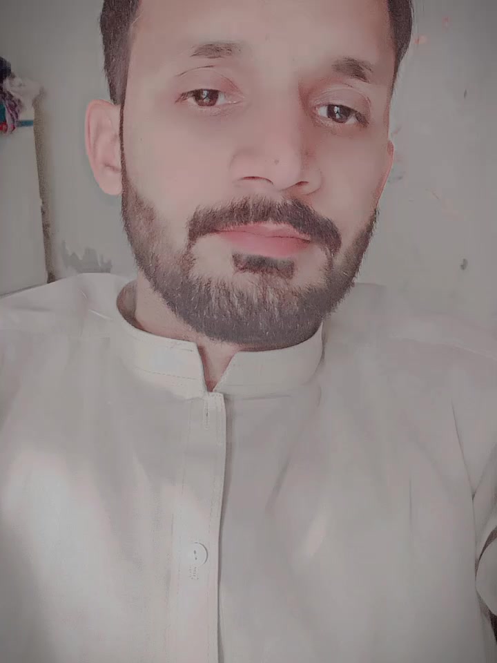 @C_H_A_U_D_A_R_Y_🇨🇦🔥👑