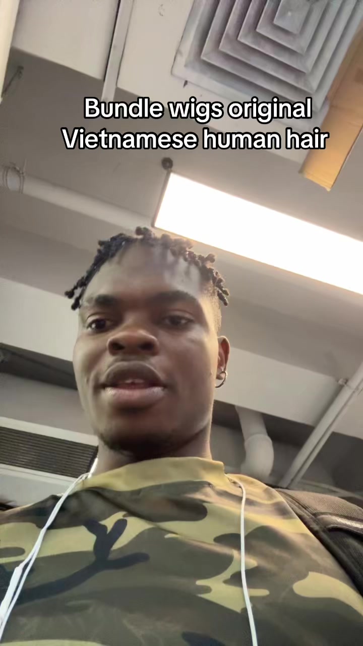 @Chillux 🇨🇳