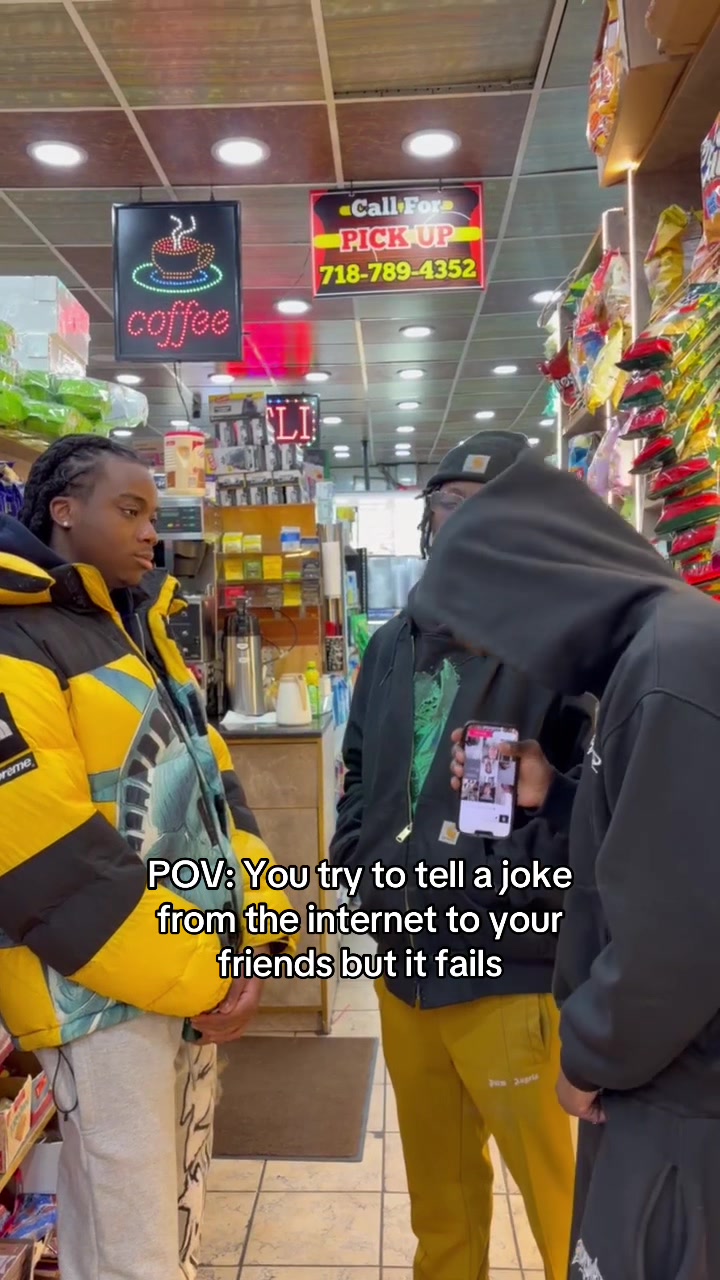 @poop