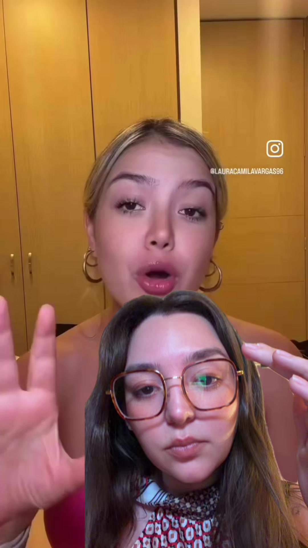 @Eva Derecha