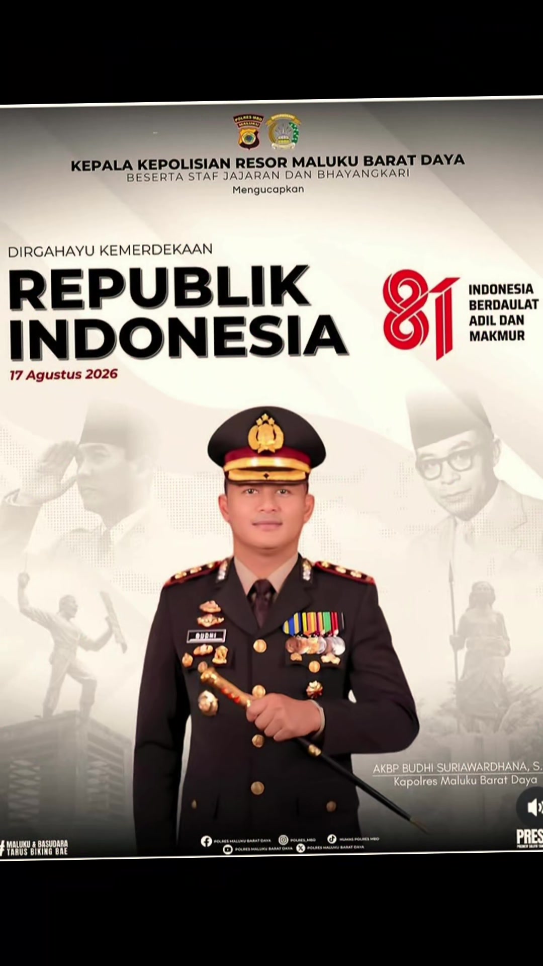 @Sanika Pratama 2000