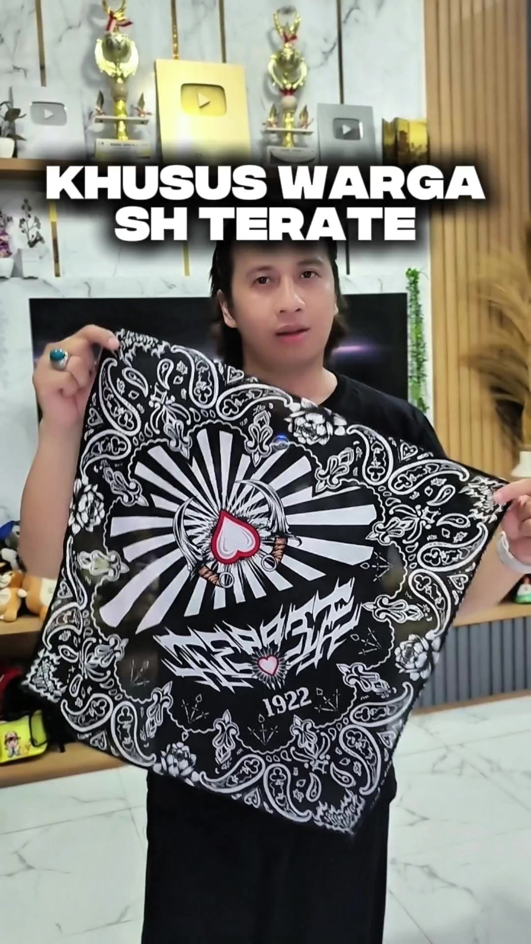 @Denny Aprisani
