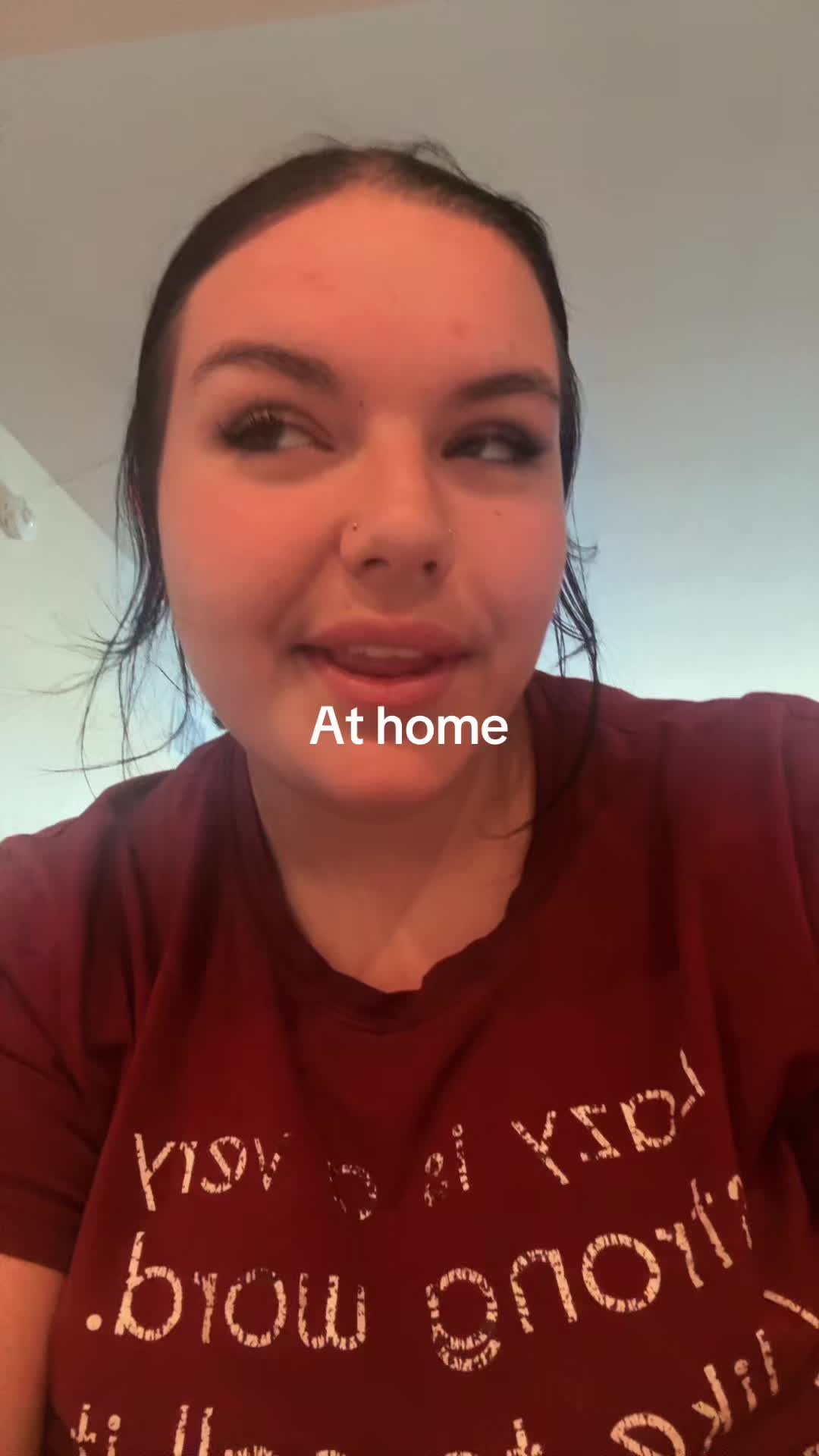 @Ashlee